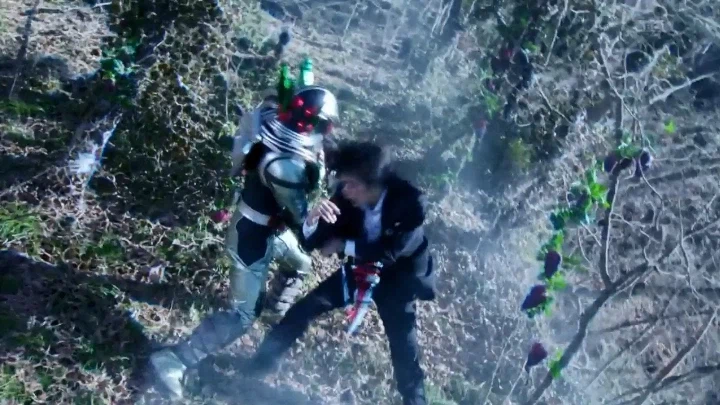 [가면라이더 가이무]의 통수는 세 번 친다_83.webp