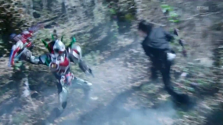 [가면라이더 가이무]의 통수는 세 번 친다_85.webp