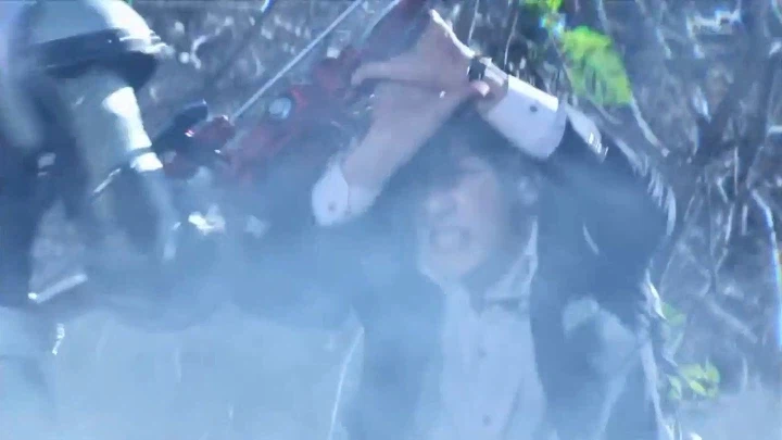 [가면라이더 가이무]의 통수는 세 번 친다_86.webp