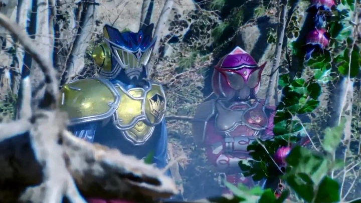 [가면라이더 가이무]의 통수는 세 번 친다_87.webp