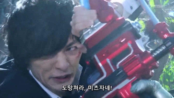 [가면라이더 가이무]의 통수는 세 번 친다_94.webp