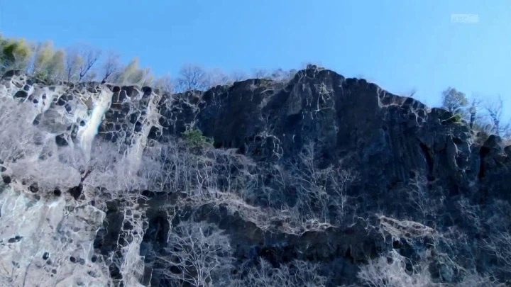 [가면라이더 가이무]의 통수는 세 번 친다_105.webp