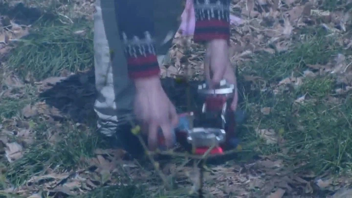 [가면라이더 가이무]의 통수는 세 번 친다_113.webp