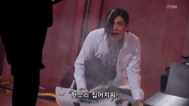 [가면라이더 가이무]의 통수는 세 번 친다_119.webp