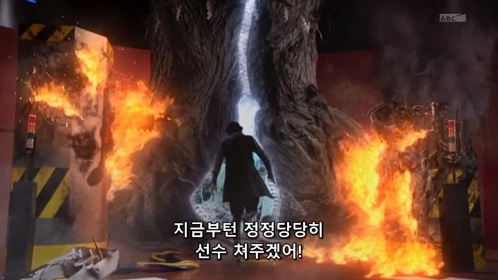 [가면라이더 가이무]의 통수는 세 번 친다_121.webp