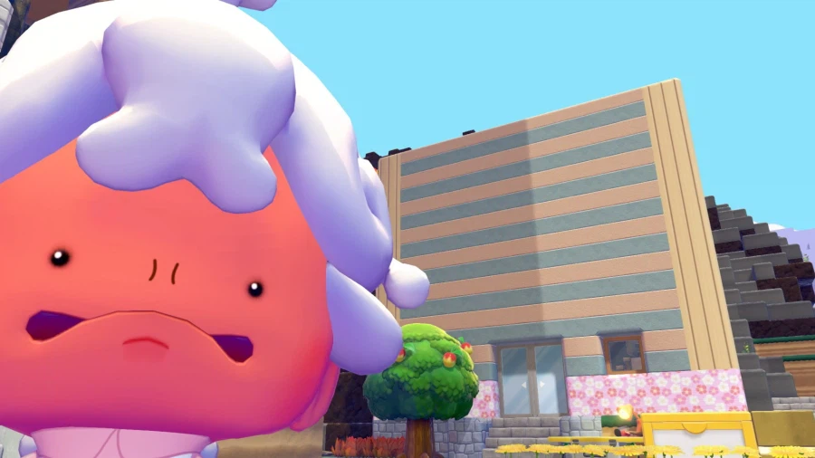 포코피아)내가 집짓는걸 다른 포켓몬에 맡기는 이유_1.webp