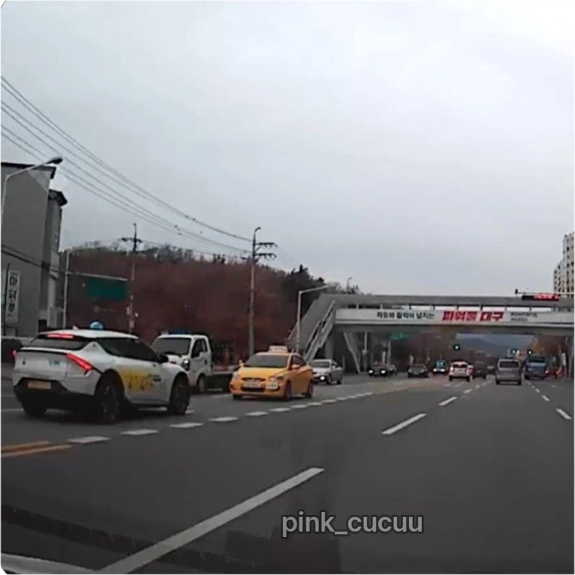 운전면허 도로주행 마지막 문제.jpg_1.webp