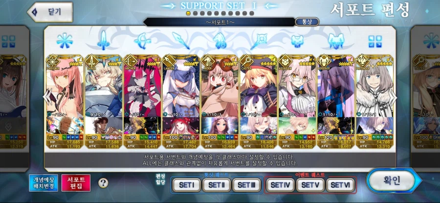 친구 구합니다._1.webp