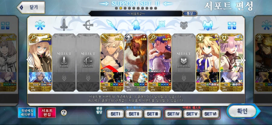 친구 구합니다._2.webp