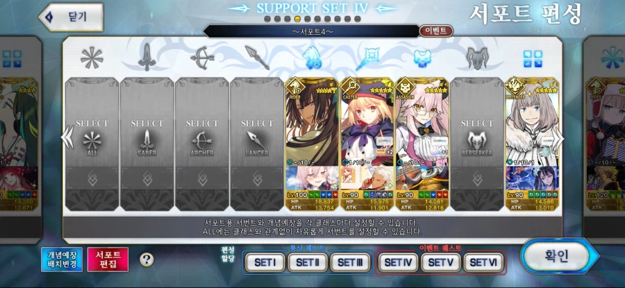 친구 구합니다._4.webp