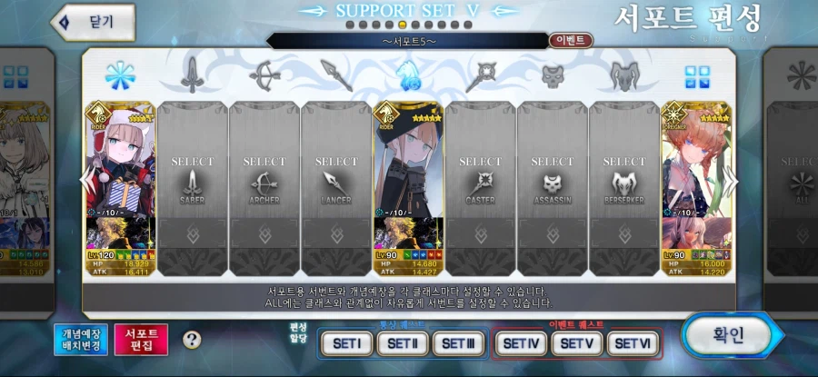 친구 구합니다._5.webp