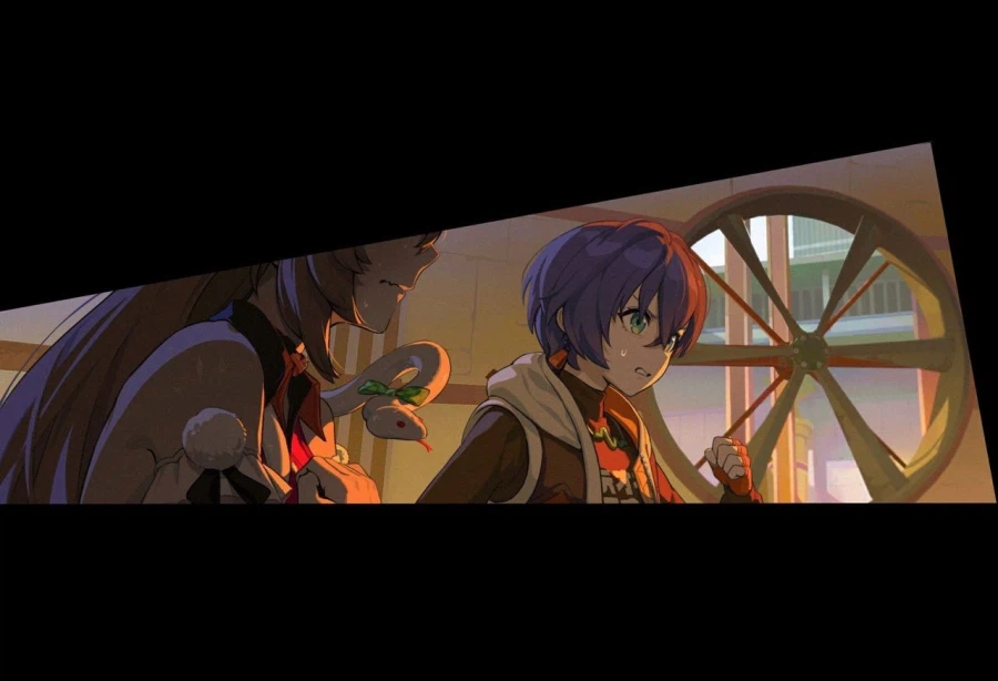 [젠레스] 2.7 스포) 나설수밖에 없게 만드는 개연성_7.webp