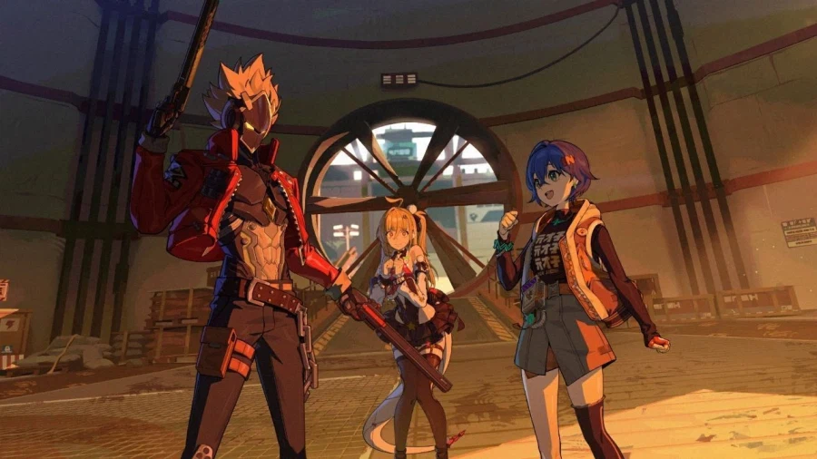 [젠레스] 2.7 스포) 나설수밖에 없게 만드는 개연성_8.webp