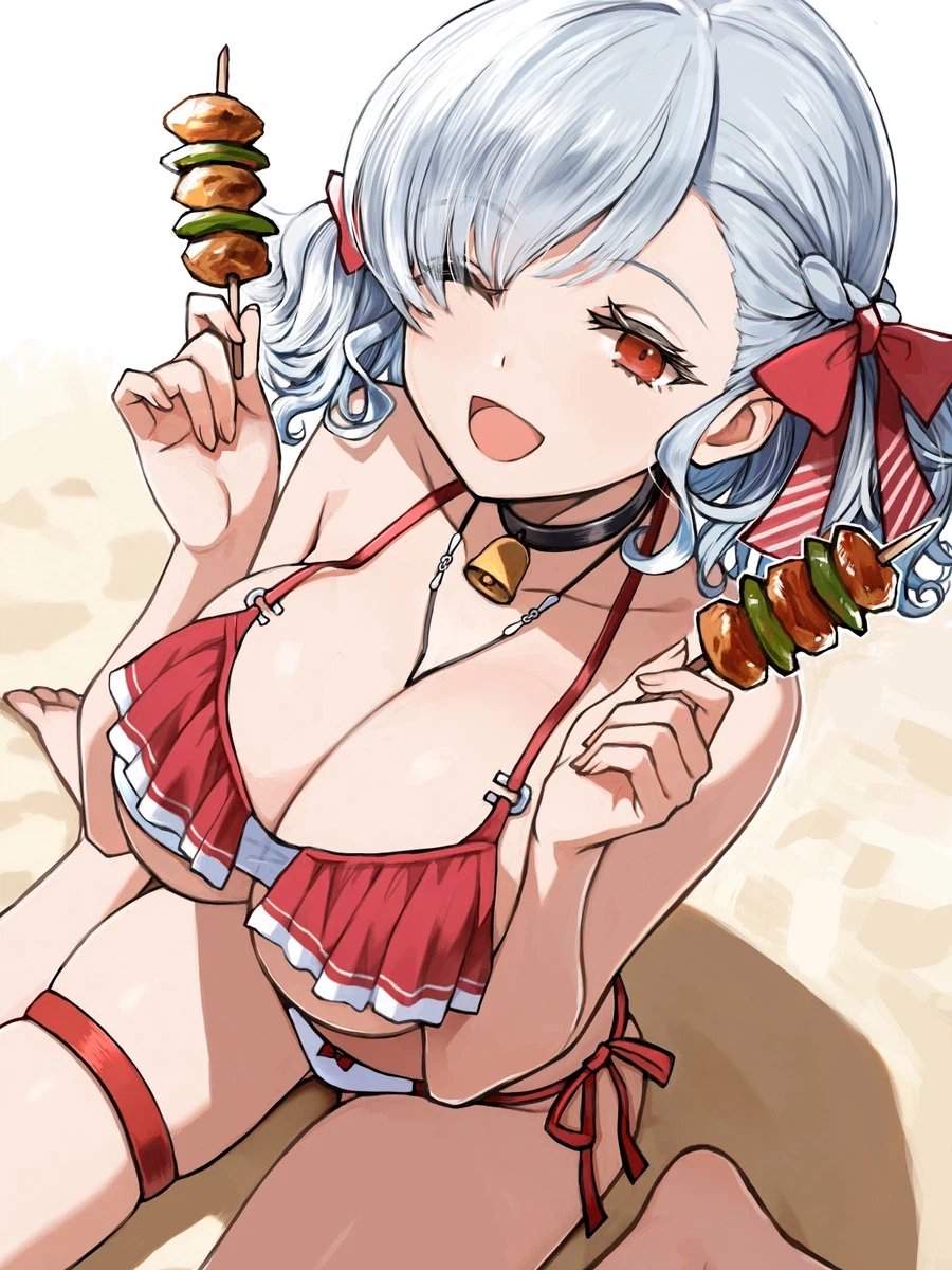 소전] 고기만두같은 지지배_6.webp