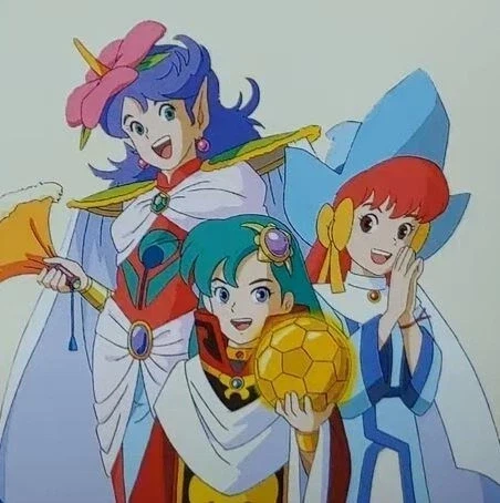 드래곤리그 - Let`s try our best！_1.webp