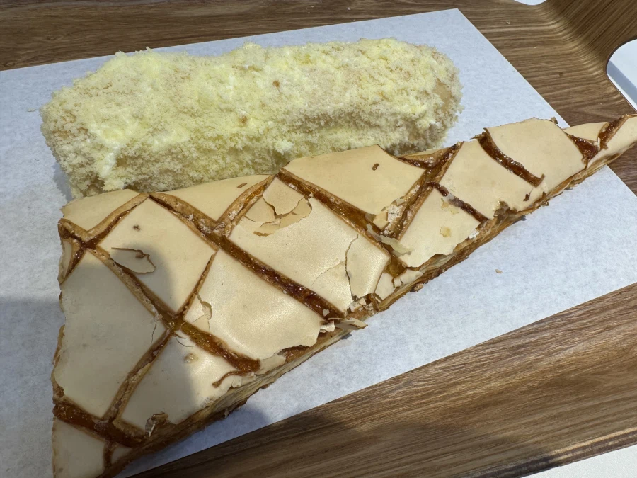 하림 The미식 장인라면 얼큰한 맛~~~_3.webp