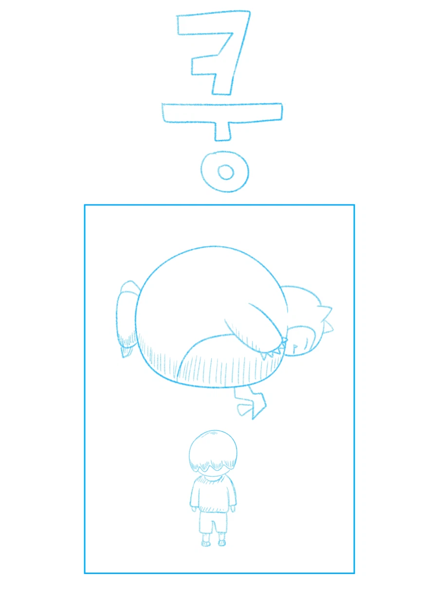 포코피아) 동면과 경칩_4.webp