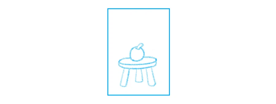 포코피아) 동면과 경칩_11.webp