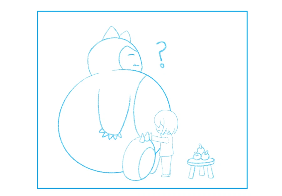 포코피아) 동면과 경칩_12.webp