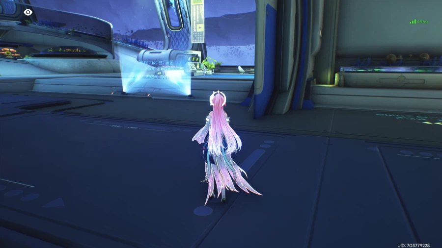 뭇별의 속삭임 클리어 후 시그리카, 린네, 루크, 모니에 위치_11.webp