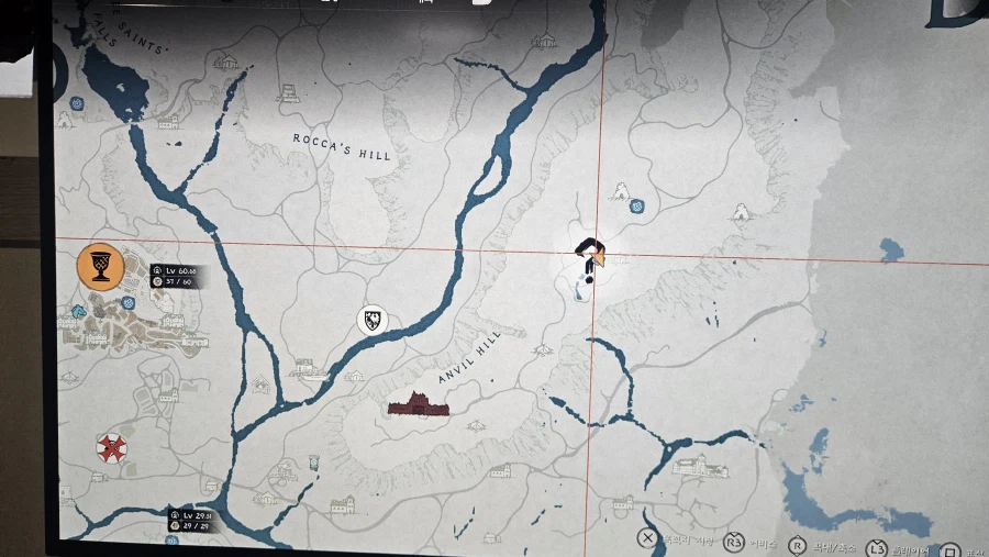 모루언덕 도적단 옆 물음표_1.webp