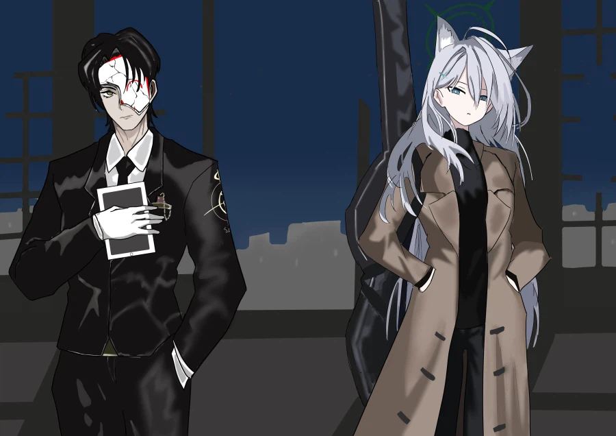 블루아카)림버스)검지 아비 선생님과 시로코_1.webp