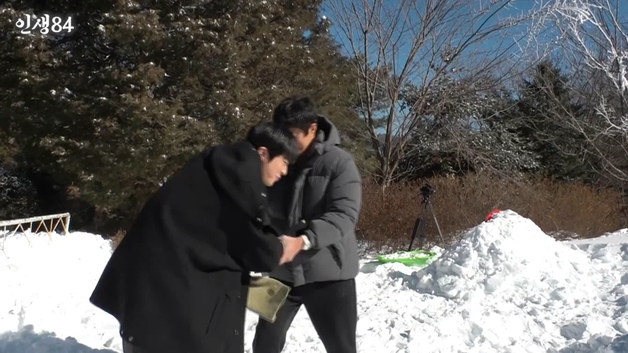 기안84가 기안장 시즌2에 진을 부르지 못 한 이유.jpg_5.webp