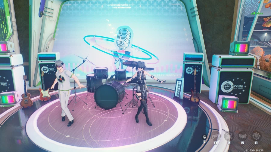 명조)참 방랑자 교복 잘뽑고 이런부분은 아쉽단말이야_2.webp