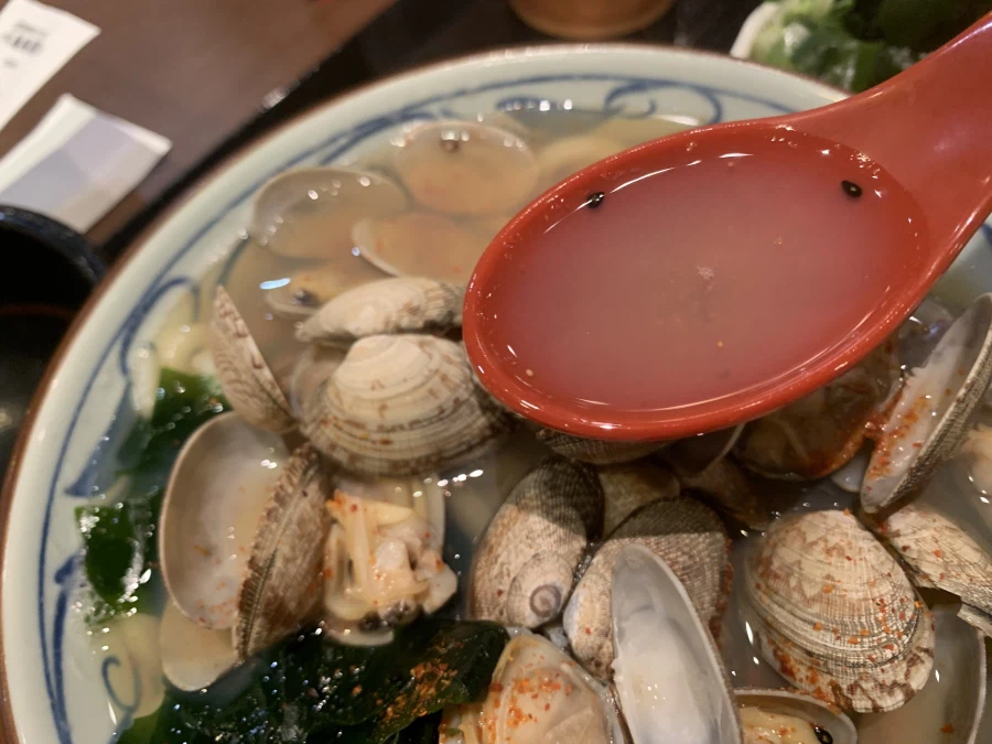 산더미 바지락 우동_4.webp