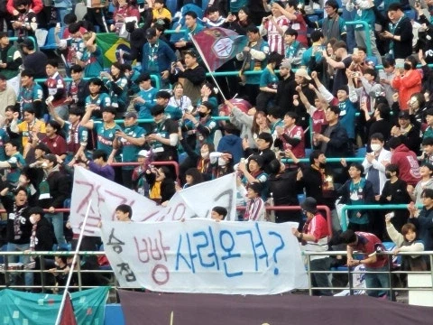 스포츠 경기 하기 존나 위험한 도시.jpg_1.webp