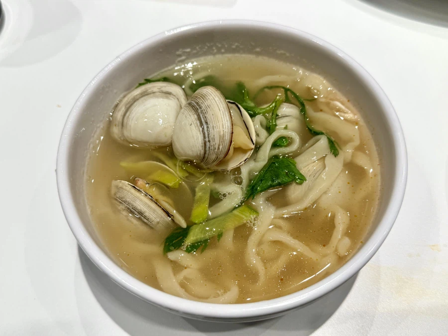 수육,칼국수.해물파전 & 디저트_2.webp