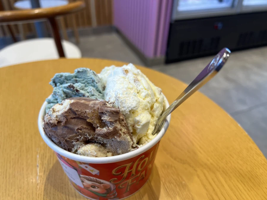 그냥 꼴리는대로 먹는게 나음_7.webp