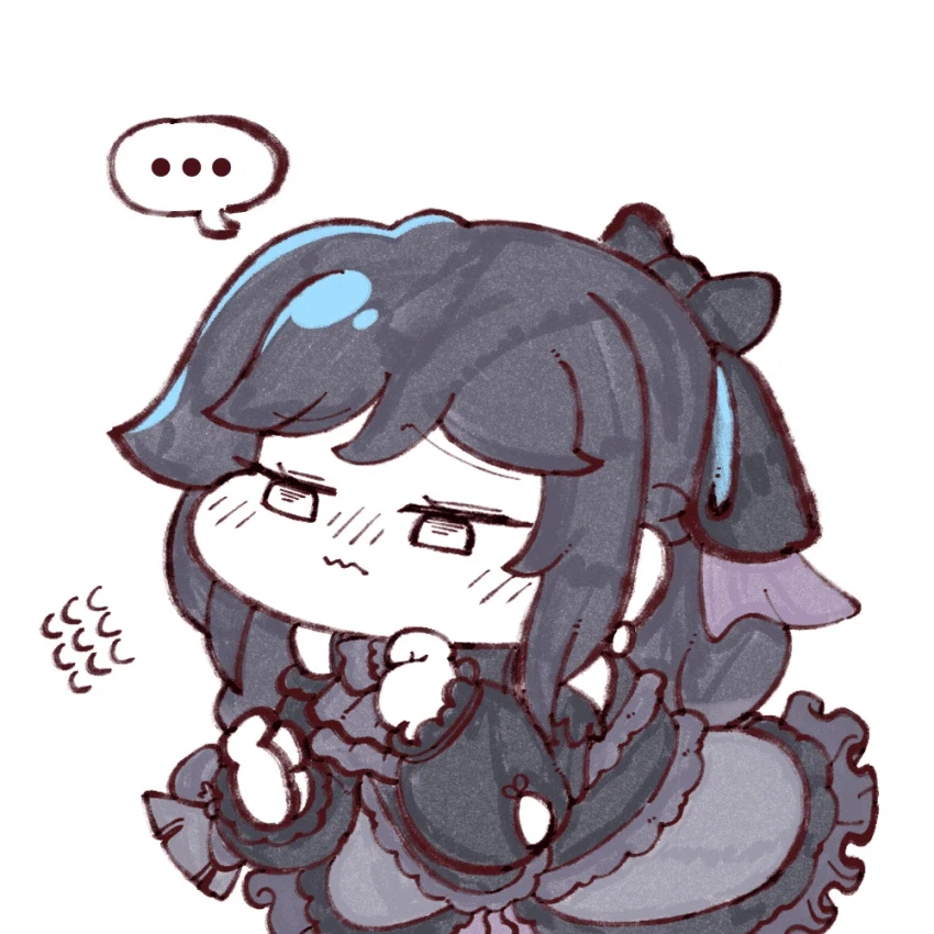 근데 후타나리랑 후타나리가 하는것도 백합이지?_1.webp