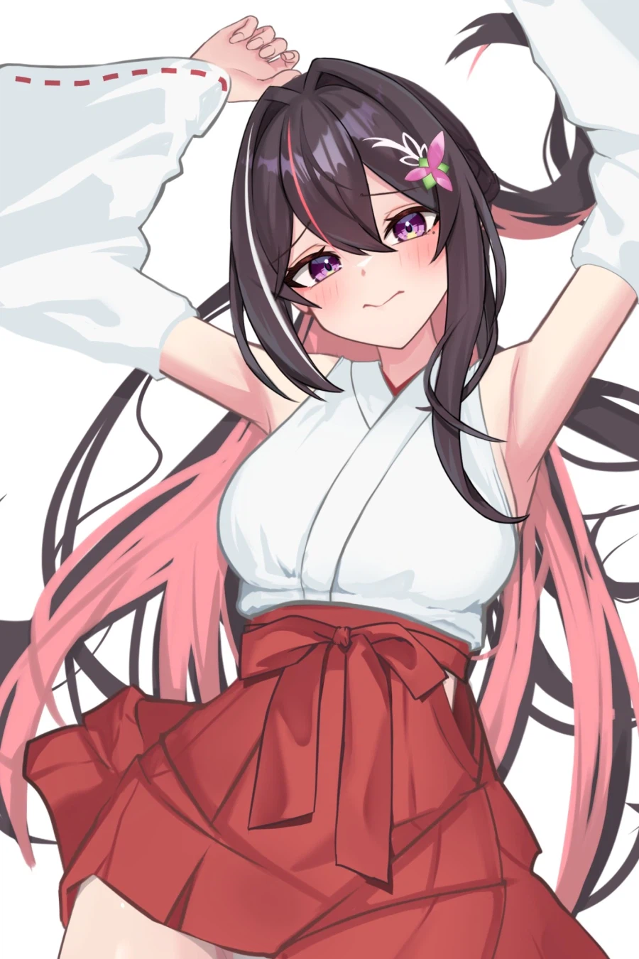 버튜버) 아즈키눈나_3.webp