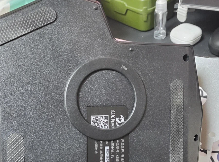 나는 인체공학적 스플릿 키보드가 가지고 싶었고 돈은 없었고_3.webp