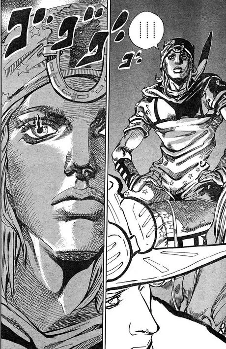 죠죠) 7부 처음보는 사람들은 모르는거_6.webp