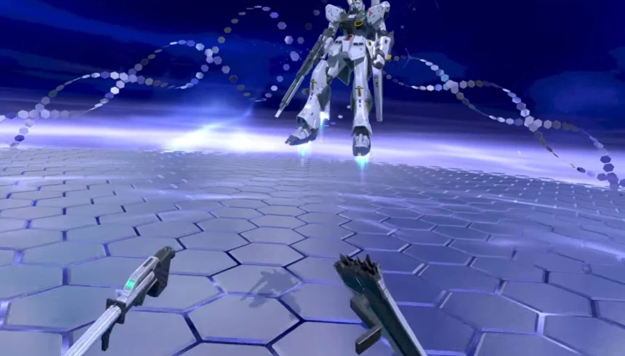 건담) 건담겜이 신캐릭을 공개하는 방법_3.webp