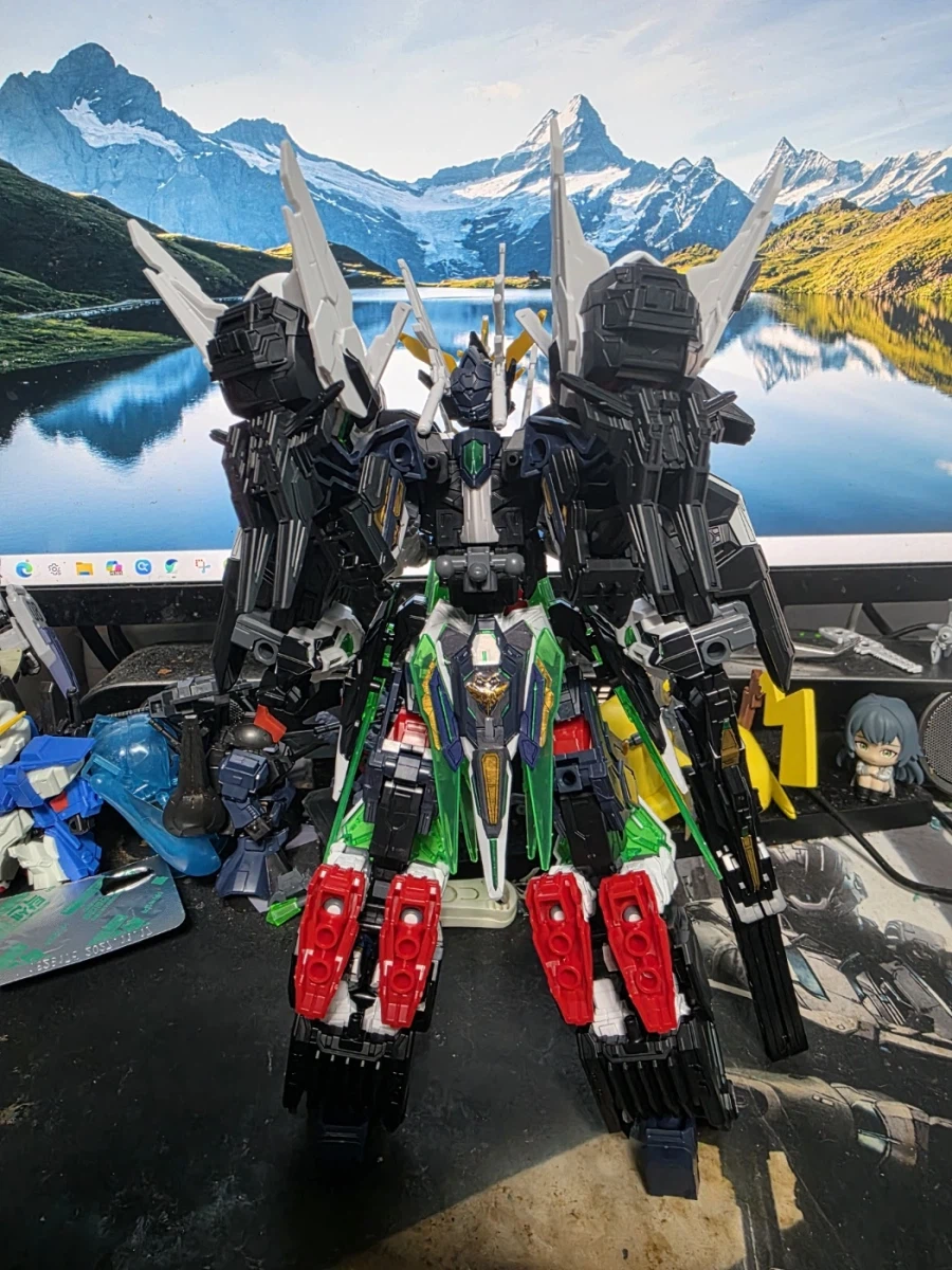 이번주 조립한 킷들입니다._21.webp