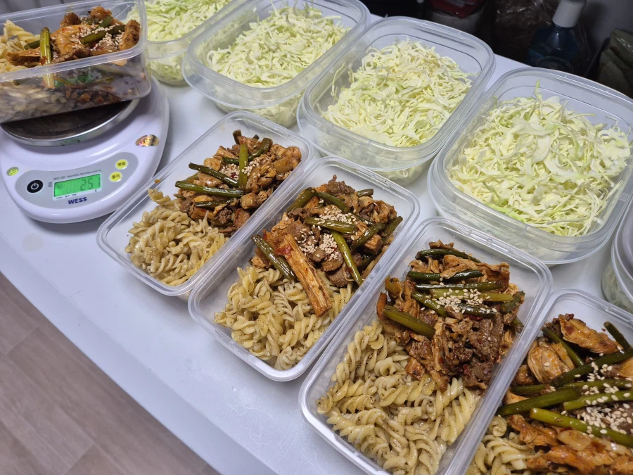 이번주 도시락 밀프렙 끝_1.webp