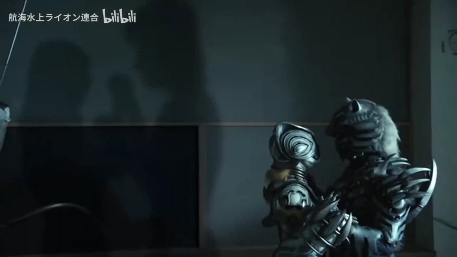 가면라이더)파이즈 20주년 옥의 티_1.webp