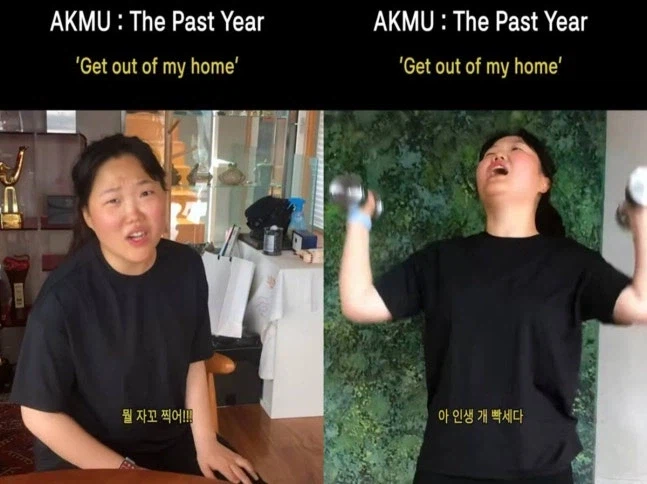 이찬혁의 해병 다이어트중인 악뮤 이수현.jpg_2.webp