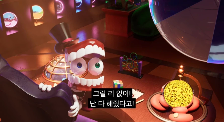 다 해줬잖아 다 해줬잖아 다 해줬잖아 다 해줬잖아 다 해줬잖아 다 해줬잖아_2.webp