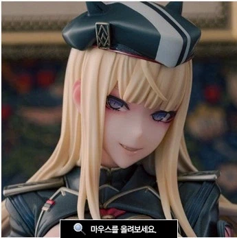 않이 피규어가 얼굴이 취향이라 클릭했는데_1.webp