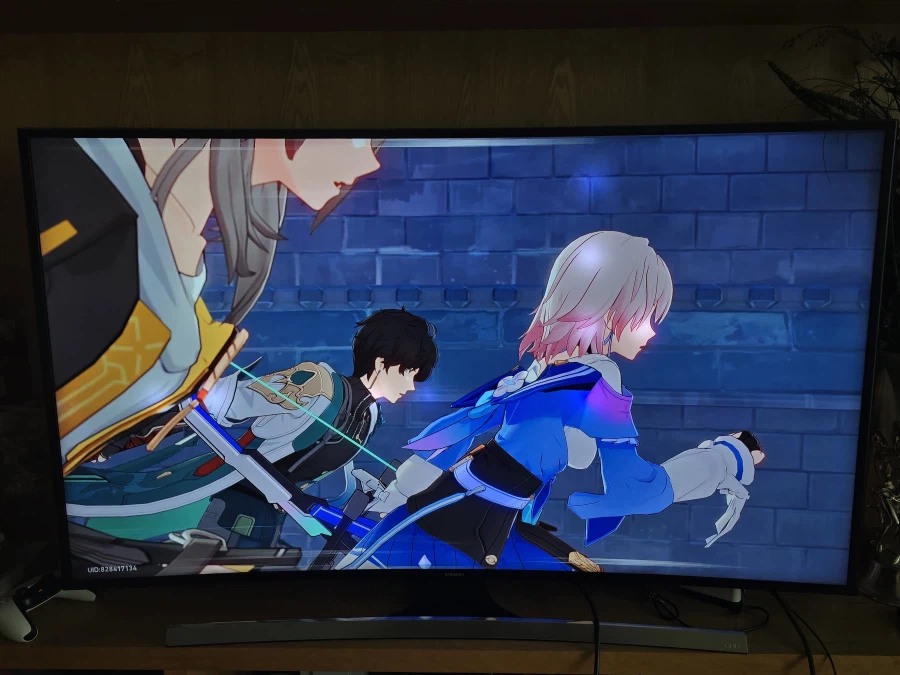 붕괴 스타레일_24.webp