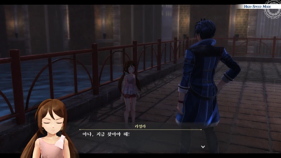 여의 궤적 (스압)_10.webp