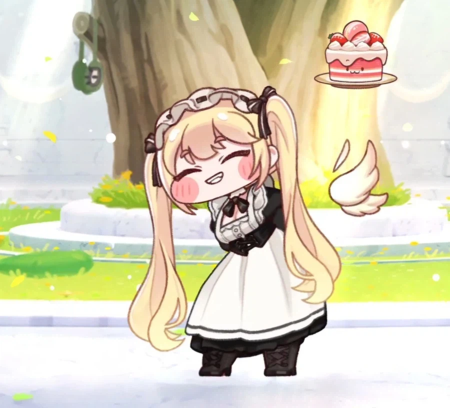 트릭컬)에르핀改 스킨 뭐나올까_1.webp