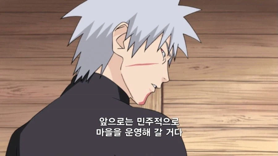 나루토)생각해보면 어지간한 카게보다 강했을 닌자_3.webp