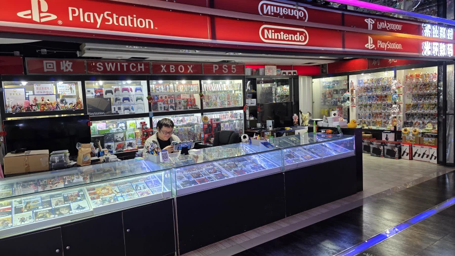 [중국] 베이징 덕질 여행기! 중국 수도 베이징에서 덕질 탐방! (초스압)_102.webp