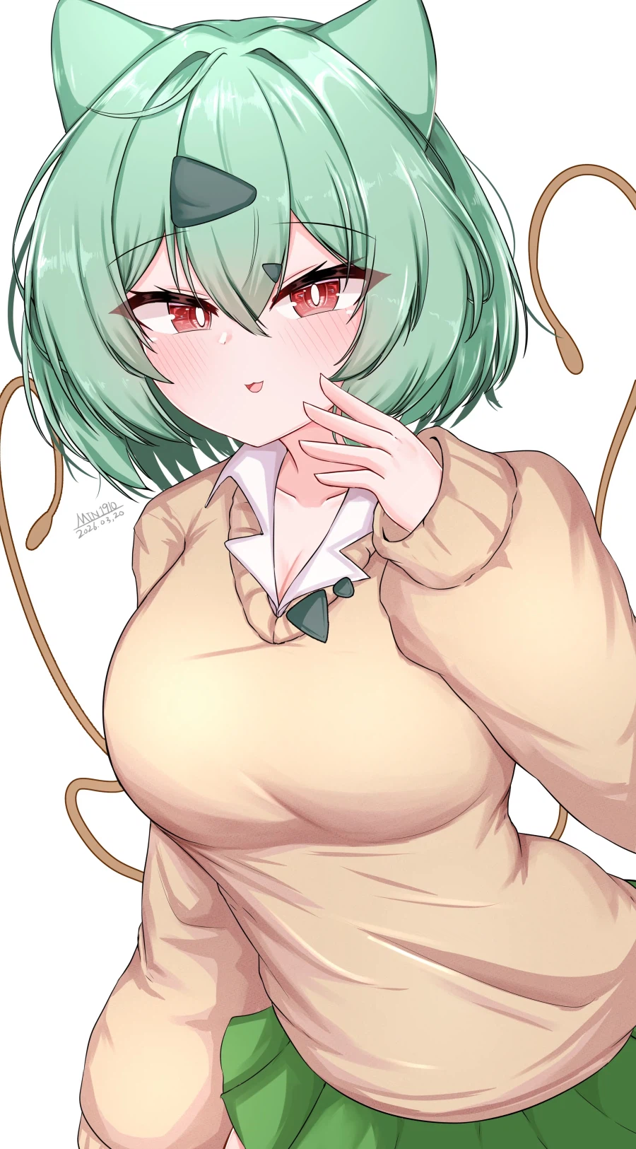 포켓몬)크윽 못참겠다 이상해씨 내 기술을 받아라_6.webp