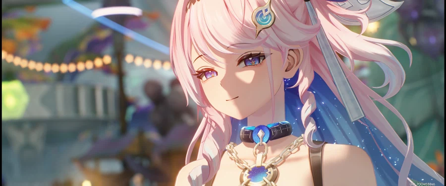 명조) 데니아 개 이쁘네_1.webp